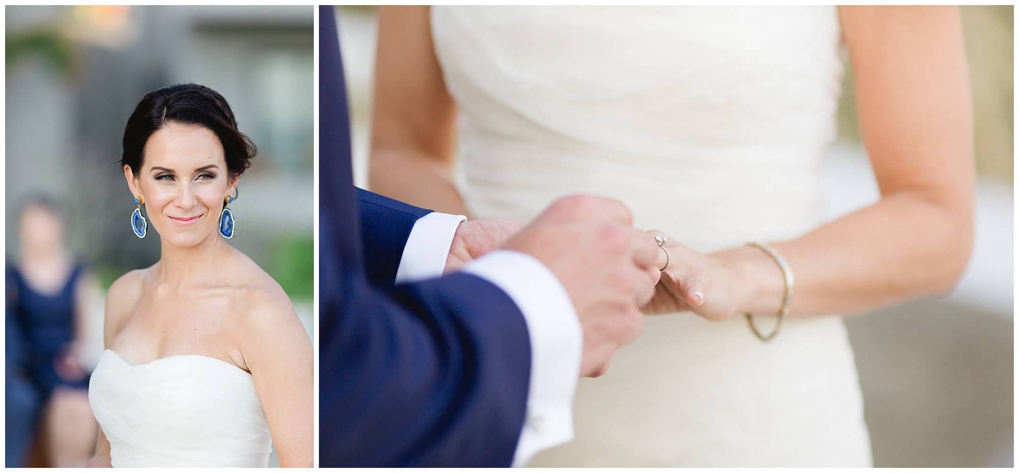 the cape wedding, sara richardson photography, cabo wedding, cabo wedding photographer, wedding in CaboCabo Wedding at The Cape - Jan & Dave the cape wedding, sara richardson photography, cabo wedding, cabo wedding photographer, wedding in CaboCabo Wedding at The Cape - Jan & Dave